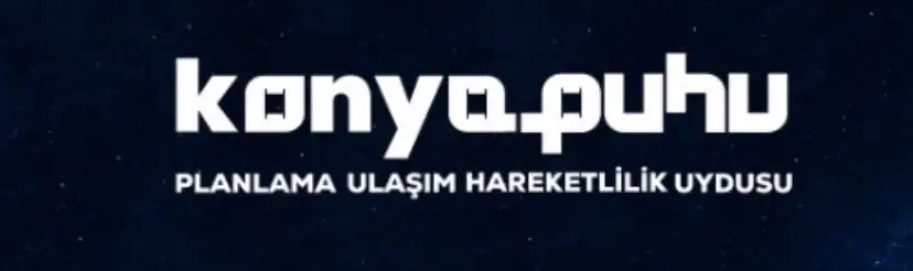 Konya PUHU
